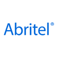 Abritel FR